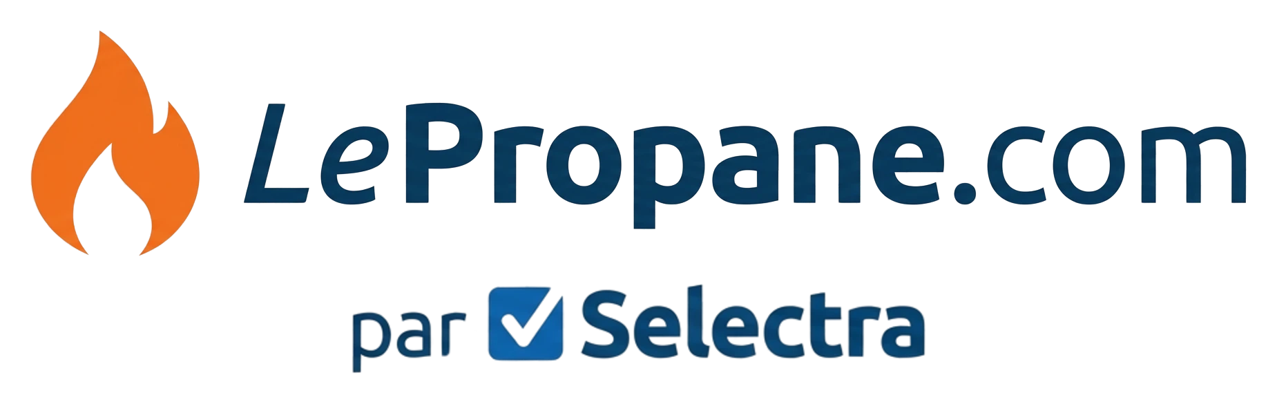LePropane par Selectra