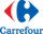 Carrefour 13 kg butane