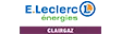 Clairgaz (Leclerc) 13 kg butane