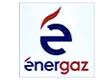 Energaz (Intermarché) 10 kg butane