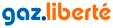 Gaz Liberté