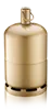 Antargaz 13kg propane
