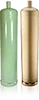 Antargaz 35kg propane