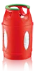 Antargaz calypso