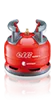 elfi butane Antargaz