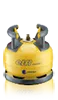 elfi propane Antargaz