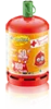 Antargaz Plus Control