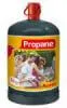 Auchan propane