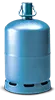 Bouteille Butagaz 13 kg butane