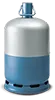 Bouteille Butagaz 13 kg propane