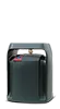 Butagaz cube propane