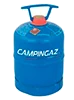 Campingaz R901
