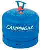 Campingaz R904