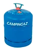 Bouteille R907 de Campingaz