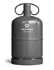 Bouteille Primagaz 13 kg butane