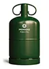 Bouteille Primagaz 13 kg propane