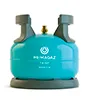 Primagaz Twiny butane
