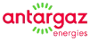Logo Antargaz