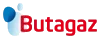 Logo Butagaz