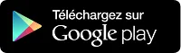 google Store