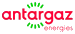 Logo Antargaz