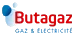 Logo Butagaz