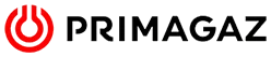 Logo Primagaz