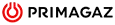 Logo Primagaz