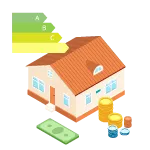 Maison et rénovation énergétique