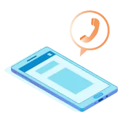Téléphone