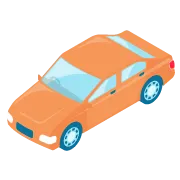 voiture gpl