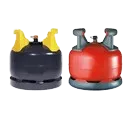 Antargaz Elfi butane
