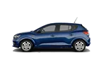 nouvelle dacia sandero gpl