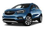 opel mokka gpl