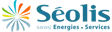 sogasud