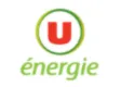 U Énergie (Super U) 13 kg butane